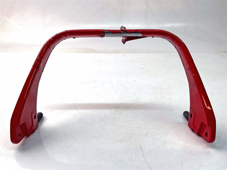 1995 Ducati Super Sport Pillion Grip - 80610081AA