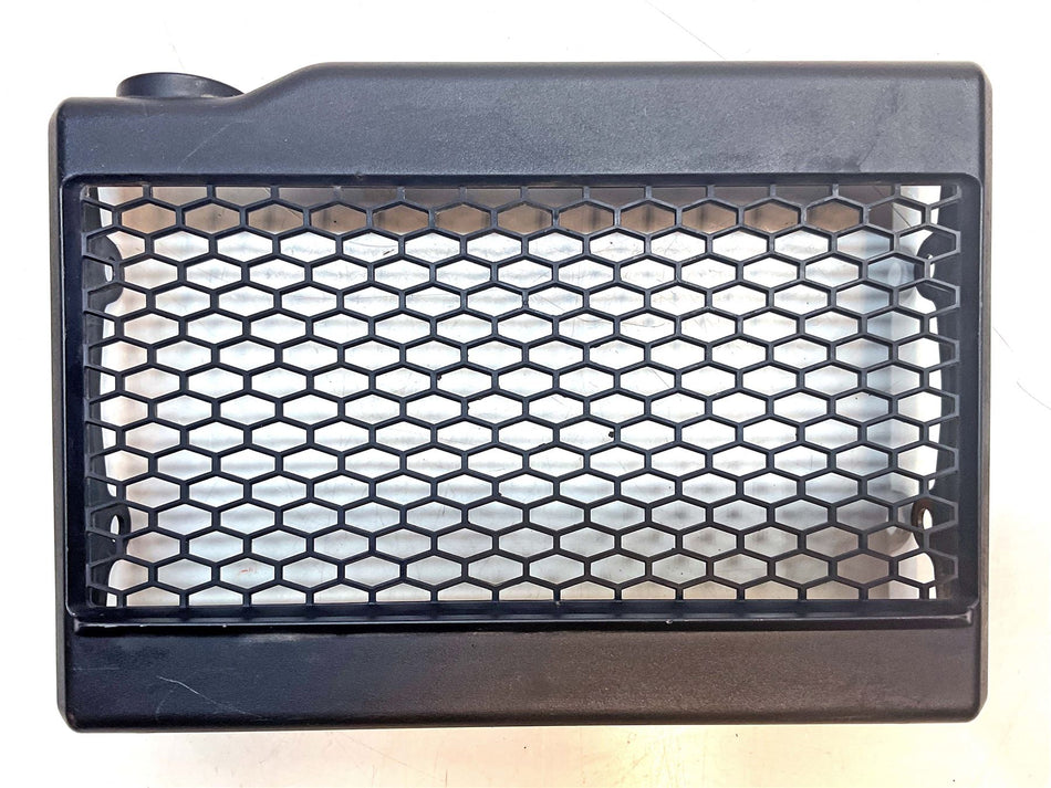 2024 Honda CL500 Radiator Guard - 19032K87A31