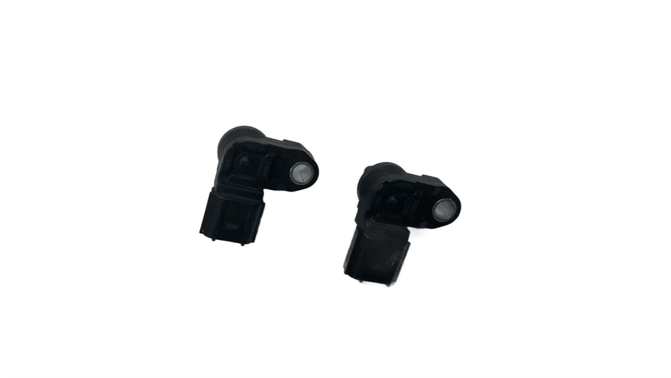 2023 Triumph Speed Triple 1200 MAP Sensor Pair 1290975