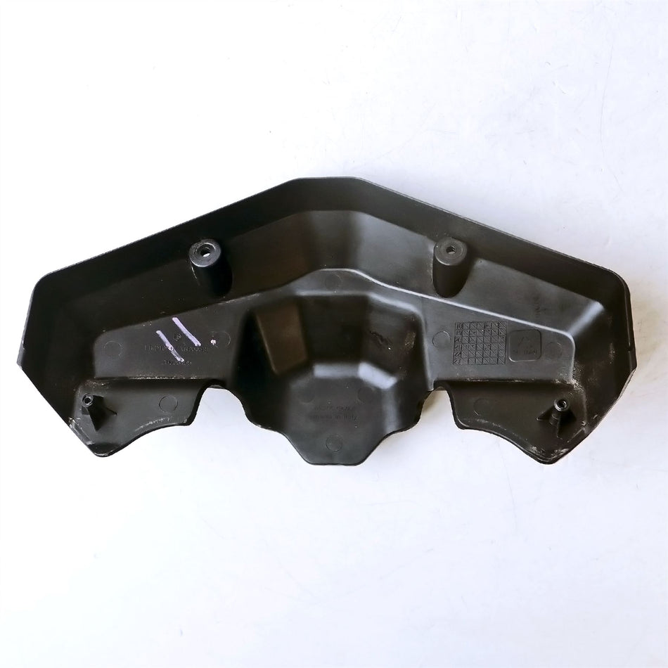 2023 Moto Guzzi V85 TT Guardia d Onore E5 Speedometer Bracket - 2B005455