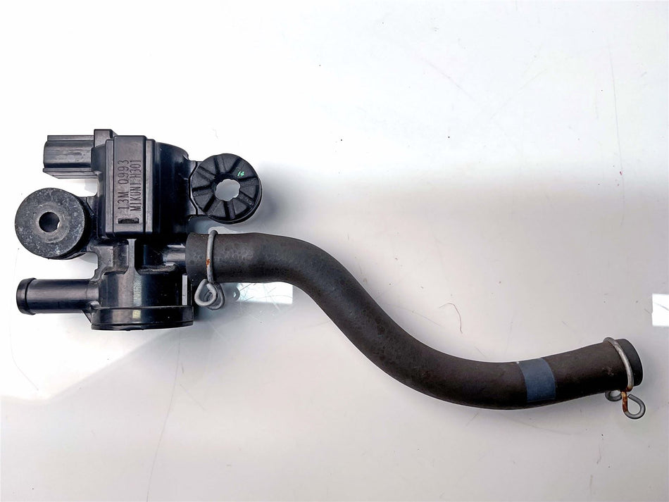 2021 Honda CB500F Air Cut Valve - 36450KVK902