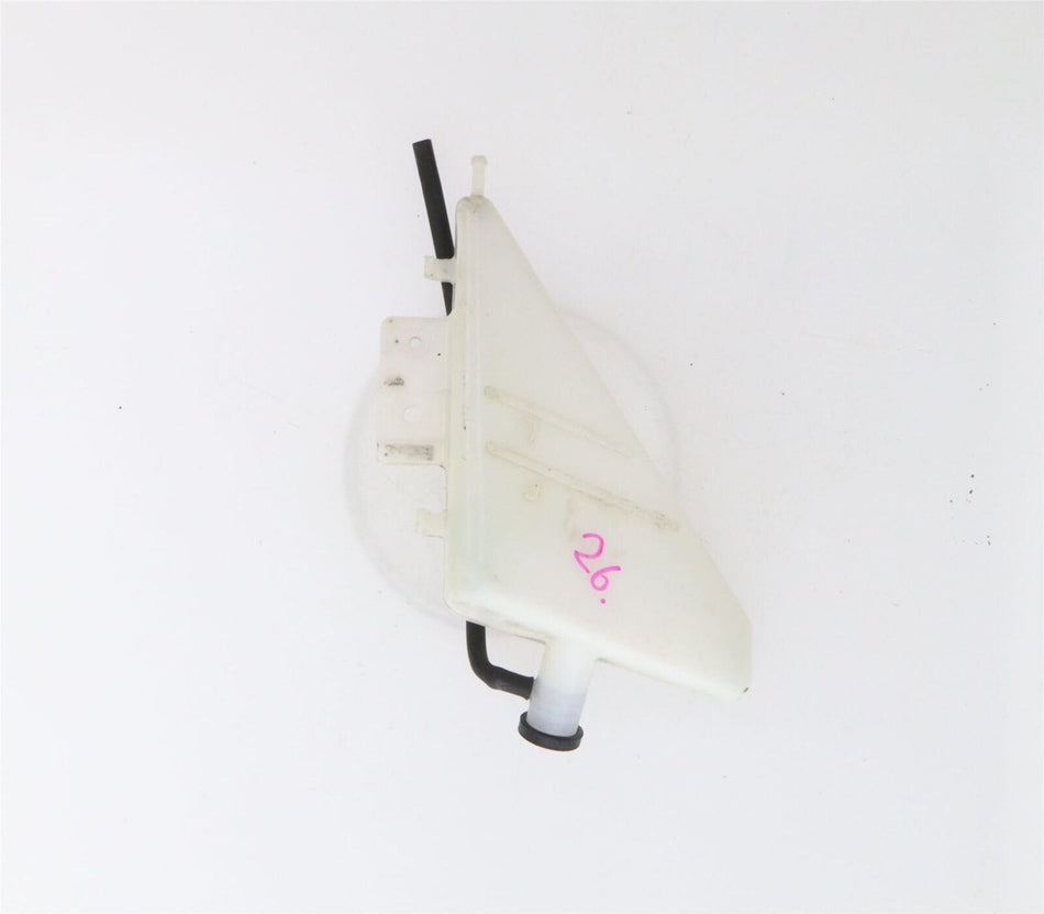 2014 SUZUKI GSX 1300 R HAYABUSA  Coolant Tank  - 1791015H00000