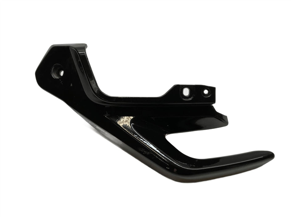 2025 Benelli TRK Left Pillion Grab Handle / Rail 52002P350000