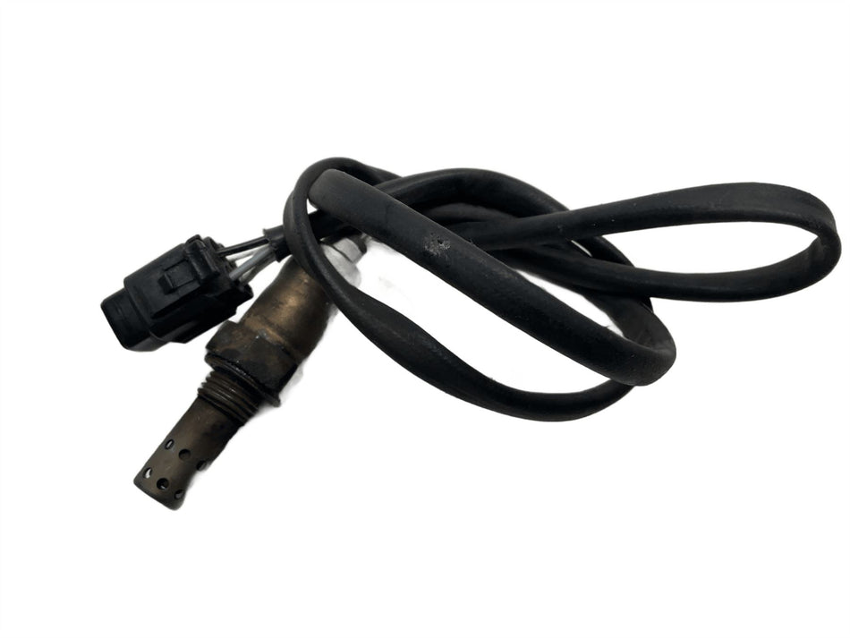 2010 Suzuki GSXR600 Oxygen Lambda Sensor 1821337H00