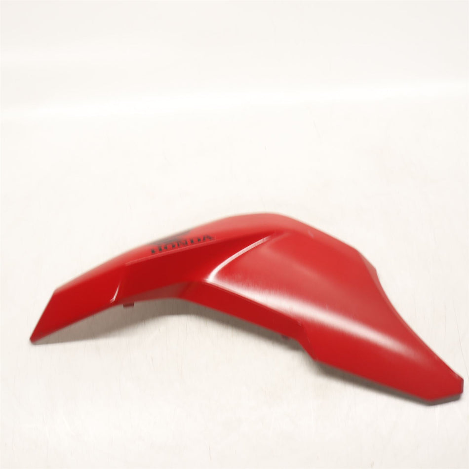 2016 HONDA MSX 125-G Left Side Mid Fairing - 83490K26B000