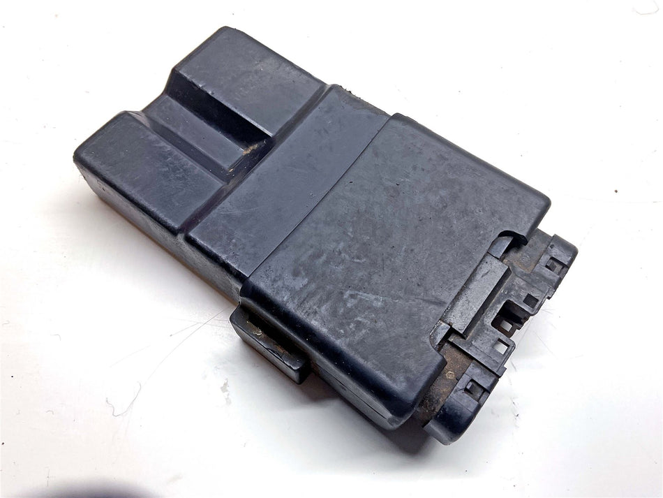 2002 Honda VTR1000 FIRESTORM ECU - 30410MBBHE31