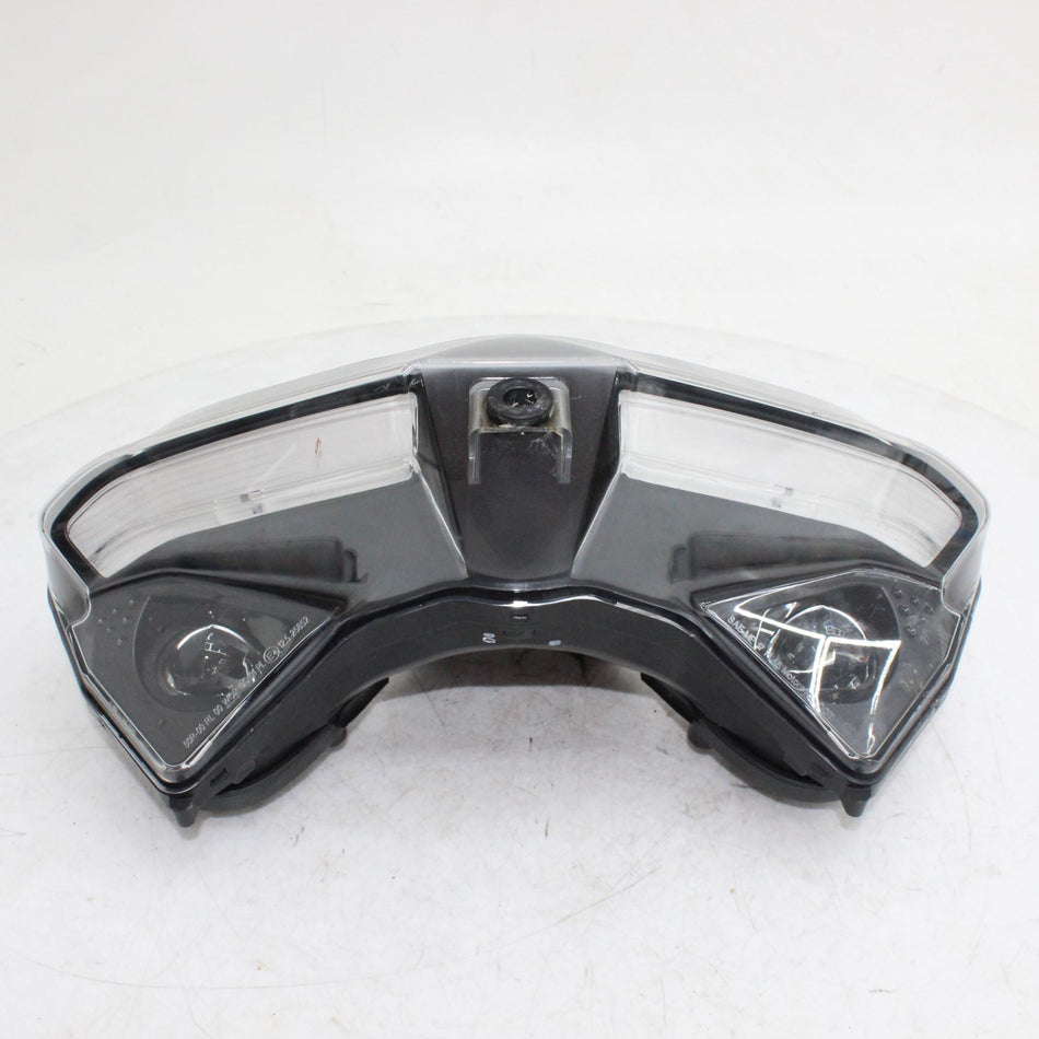 2023 DUCATI PANIGALE V4 S Headlight LED - 52010422E