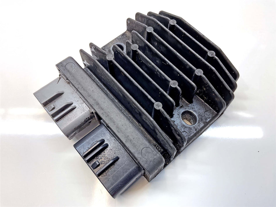 2016 Yamaha MT-09 Regulator Rectifier - 1D7819600100