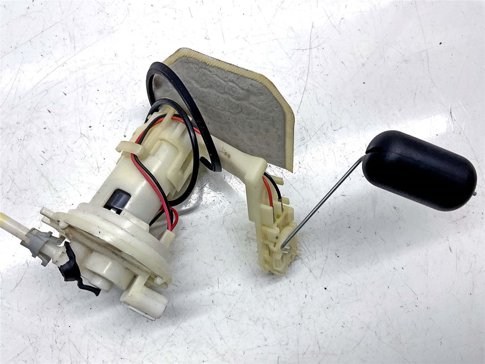 2014 Honda Vision 50 Fuel Pump - 16700KZL931