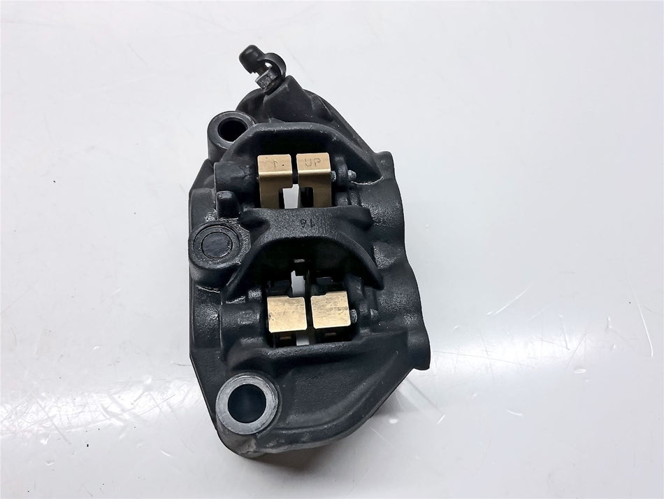 2020 Kawasaki Z1000 SX Front Right Brake Caliper - 430800137DJ