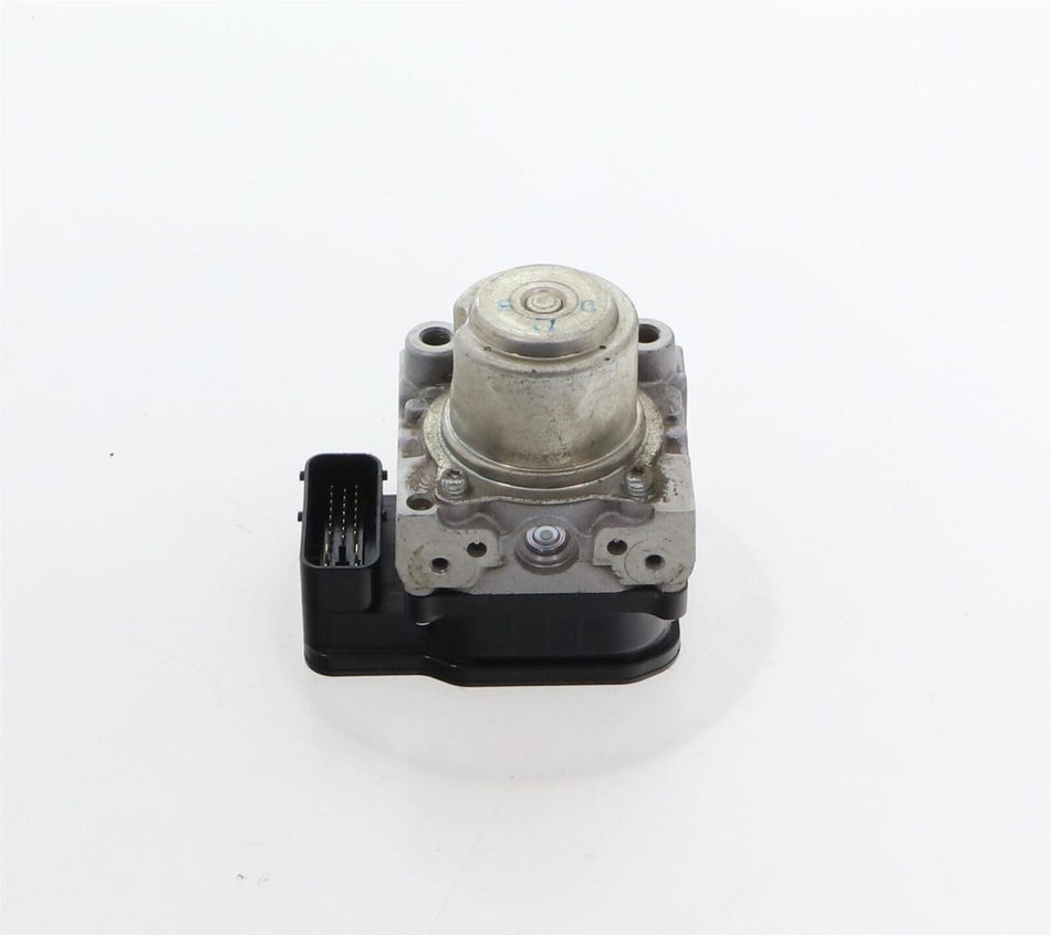 2010-2017 HONDA CBF1000 Abs Pump - 57110MERR81