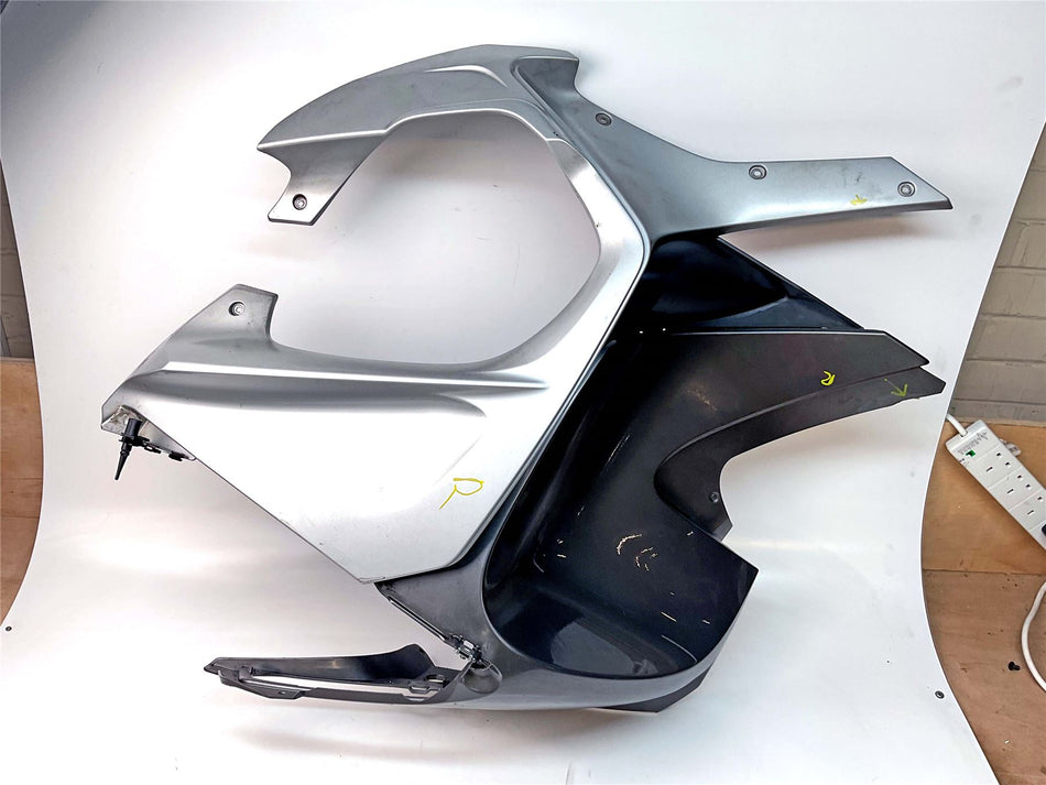 2013 BMW R1200RT Right Engine Fairing - 46637724152