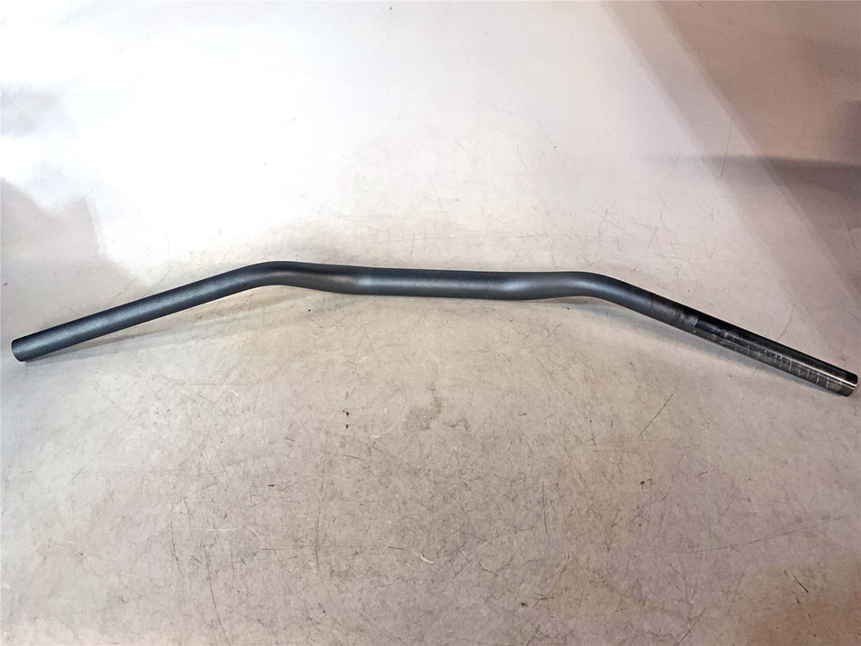 2023 KTM 1290 Super Duke GT Handlebars - A6120200100017