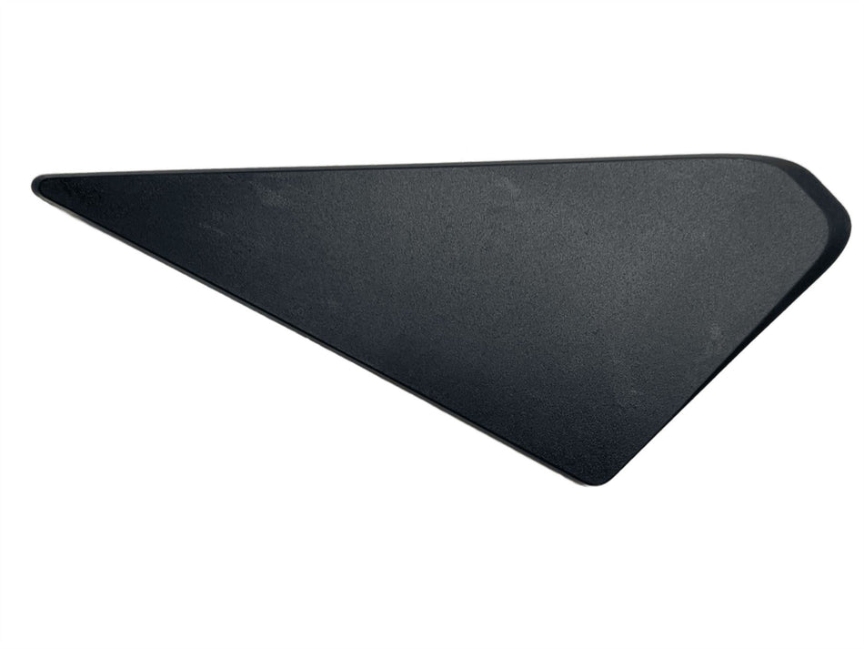 2023 KTM 1290 Super Duke R Left Infill Panel 61708040000