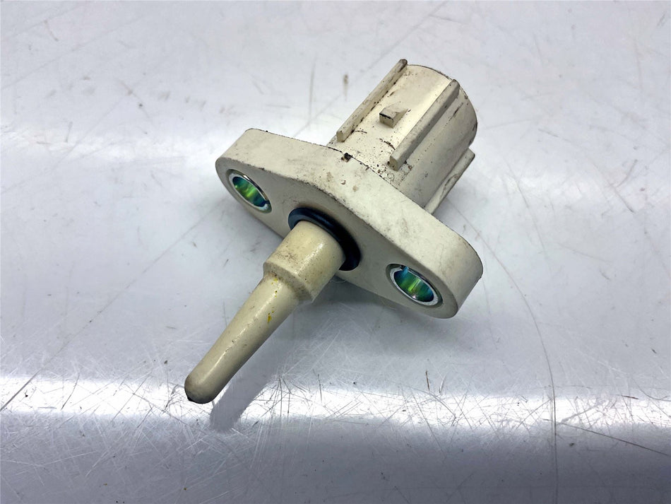 2011 Honda CBR1000RR Fireblade Air Temp Sensor - 37880MFL000