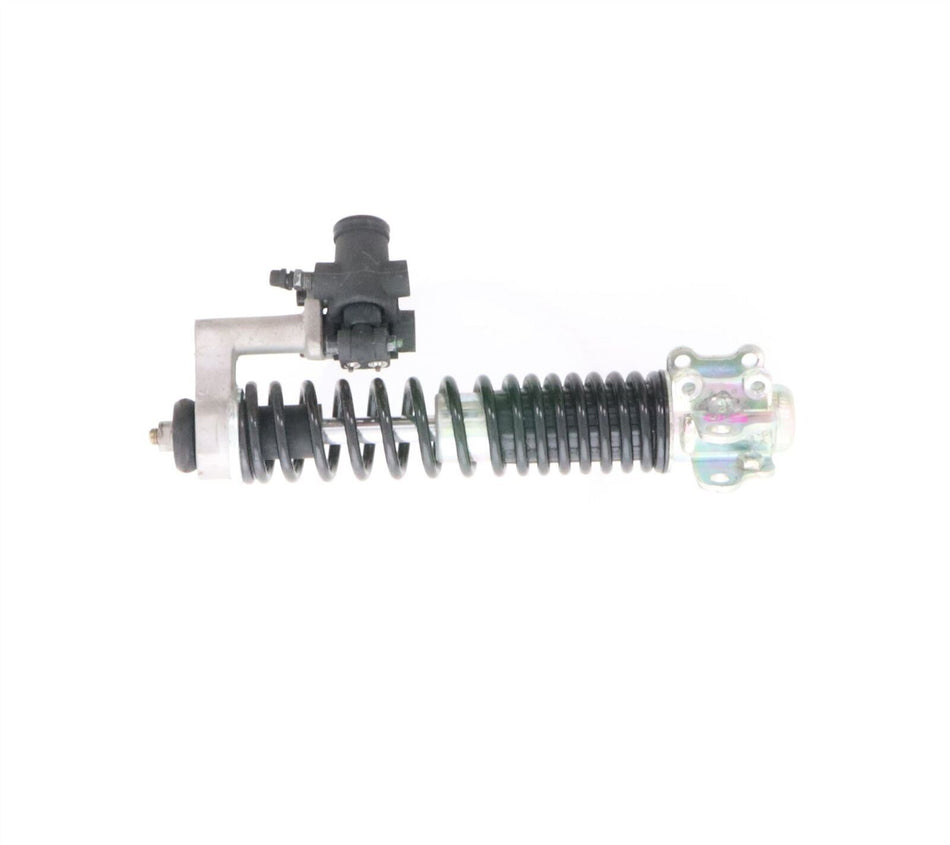 2022-ON PIAGGIO MP3 530 EXCLUSIVE L/H Front Shock Absorber - 1C006308R