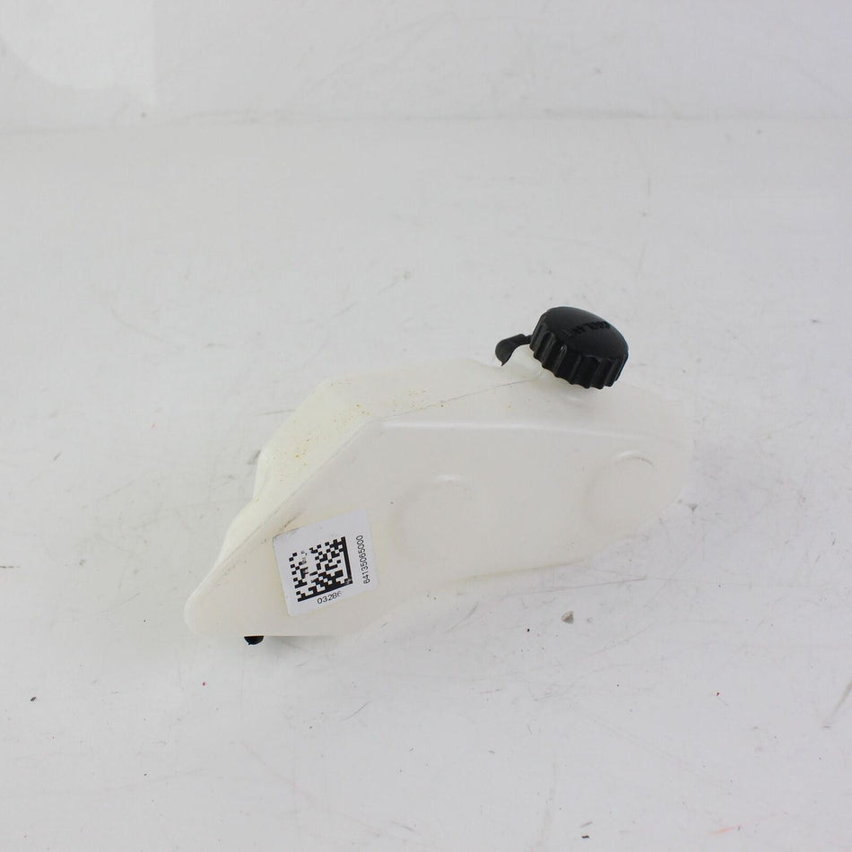 2018-ON KTM 790 DUKE Coolant Resovoir - 64135065000