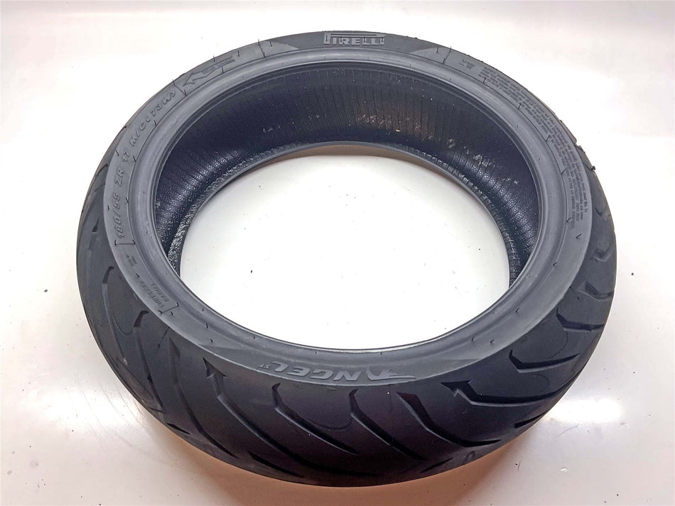 Pirelli Pirelli Angel ST Rear 180/55-17