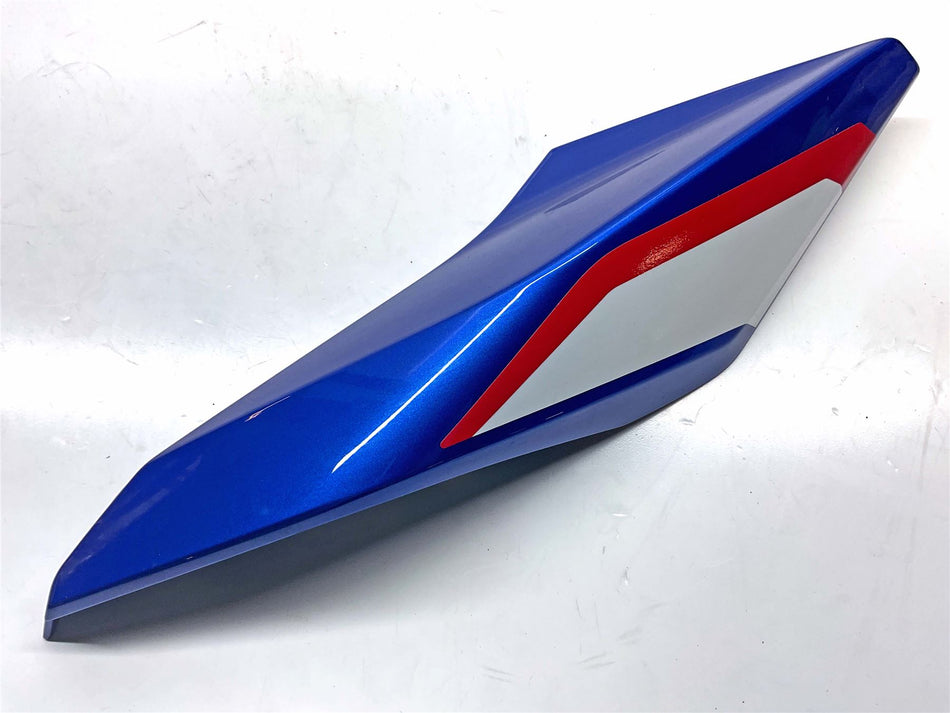 2024 BMW R1250R Right Seat Cover - 46638534280