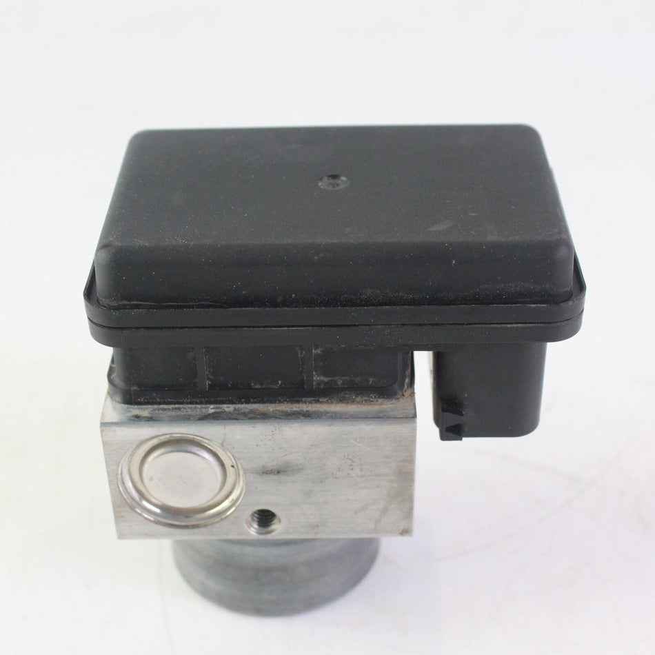 2018-ON APRILIA SX 125 ABS Pump - 2D000384