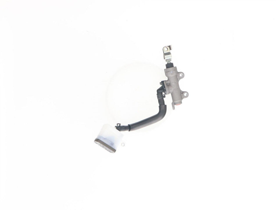 2016-2020 HONDA MSX 125 GROM Rear Master Cylinder - 43510K26B01