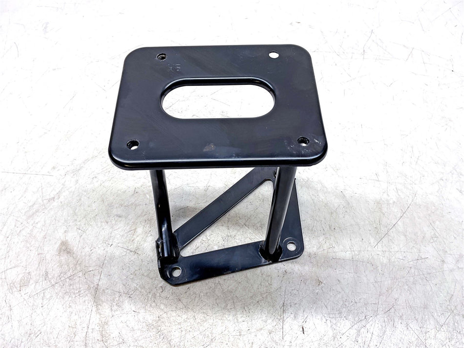 2022 CF-Moto CF650TR Right Pedal Bracket - 9CS0306006400