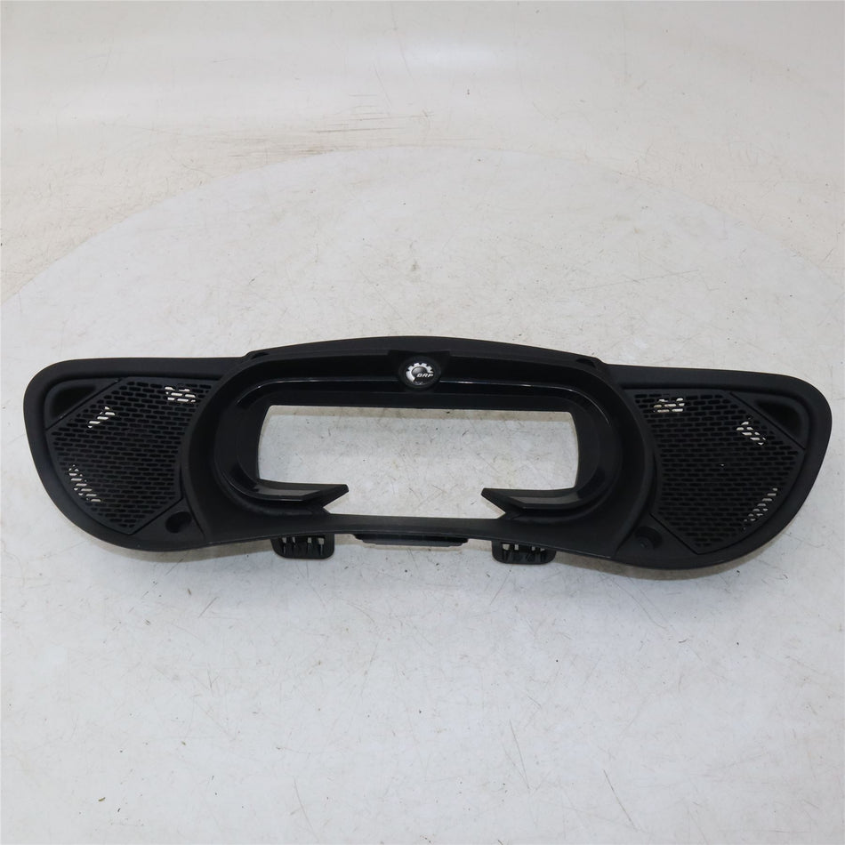 2020 CAN-AM SPYDER RT Dashboard Bezel - 705011418