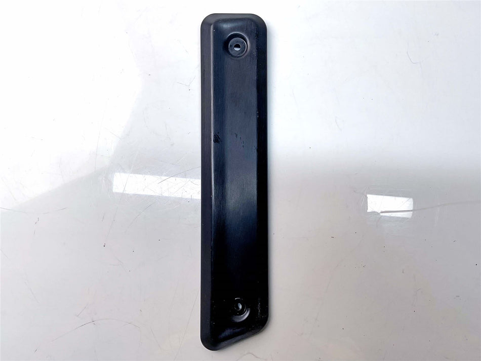 2021 Honda CMX1100 REBEL Right Radiator Cover - 19033MLAA00