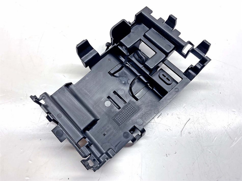 2025 BMW M1000R ECU Mount - 61358406208