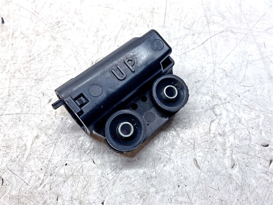2012 Triumph Street Triple 675 Fall Detection Switch - T2502405