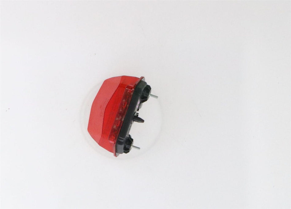 2016-2019 HONDA CRF1000 Tail Light  - 33701MJPG52