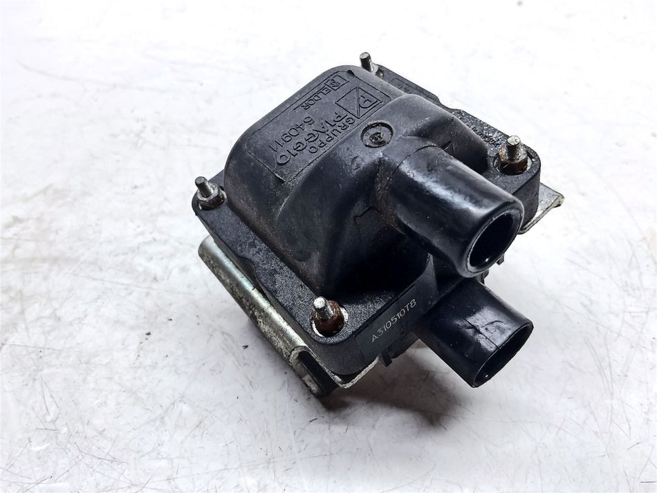 2010 Vespa GTS Super 300 Sport Ignition Coil - 640911