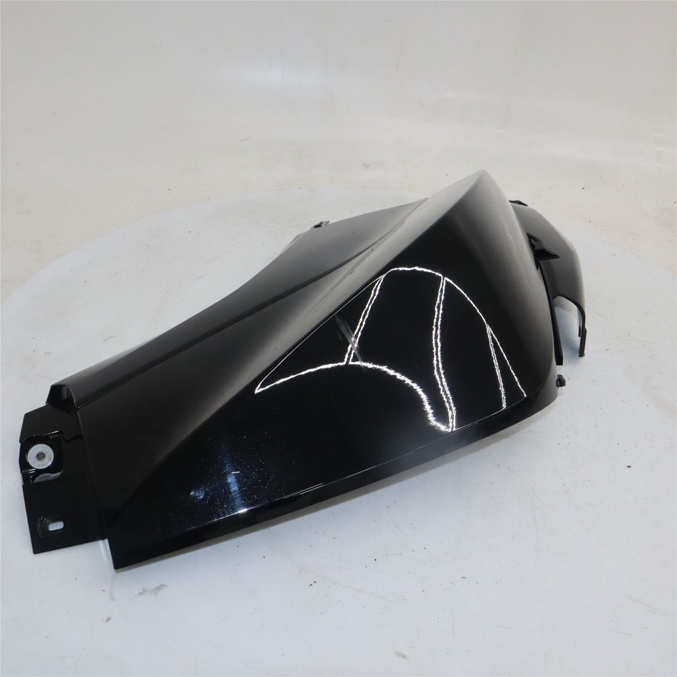 2022 BMW K1600 Front Left Fuel Tank Fairing - 46638557445