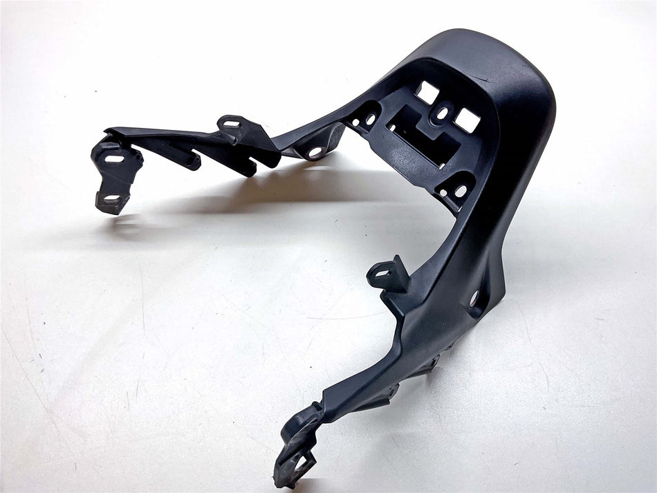 2022 Yamaha Tracer 9 GT Fuel Tank Protector - B5U2414100