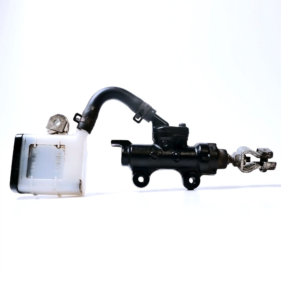 2024 Honda NX500 Rear Brake Master Cylinder - 43510MKPD81