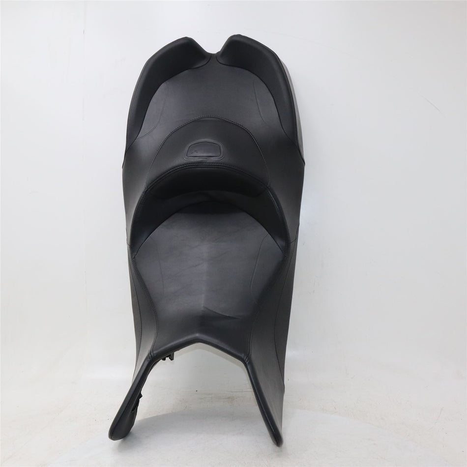 2020 CAN-AM SPYDER RT Main Seat - 708002541