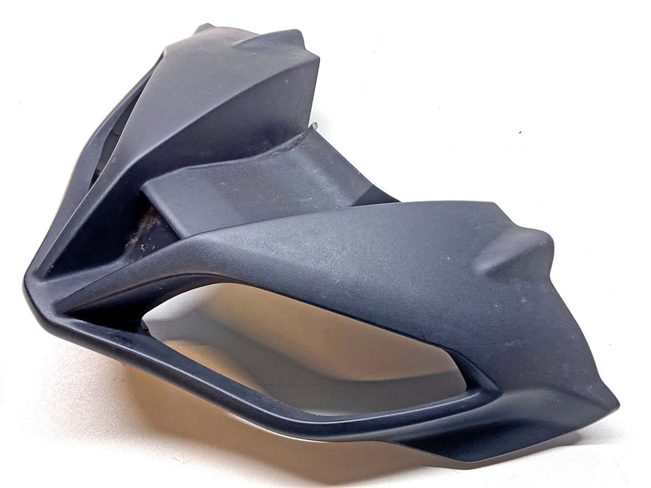 2022 Yamaha Tracer 9 GT Pilot Light Cover - B5U843690100
