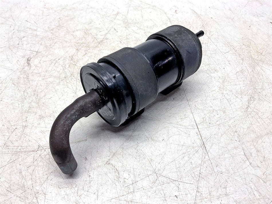 2022 Honda SH350I Carbon Canister - 17310K0BT01