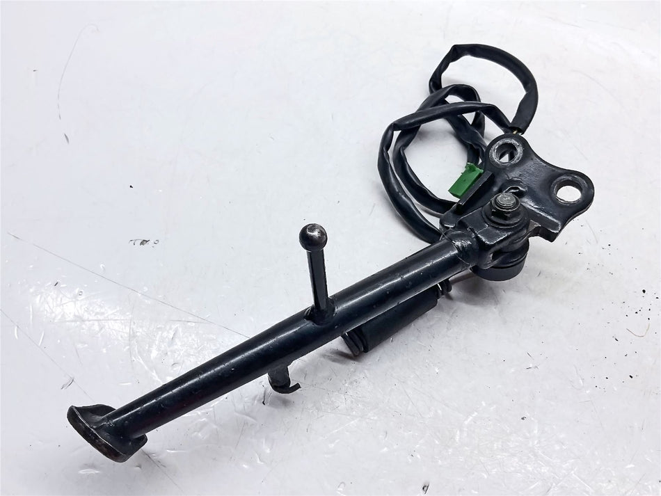 1996 Honda CBR900RR Side Stand - 50530MAS000