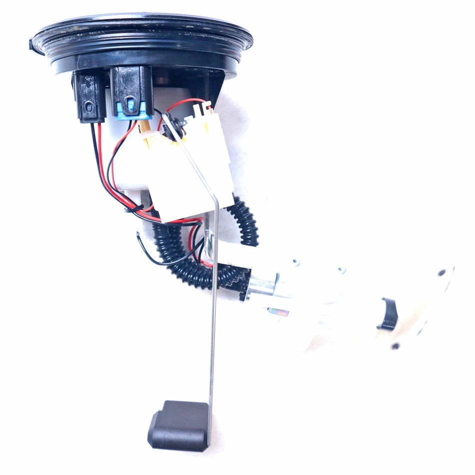 2020 BMW R1250GS Adventure Fuel Pump - 16148393577