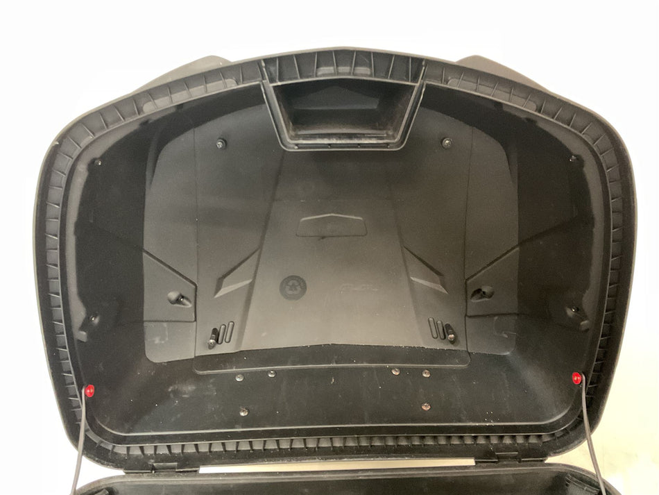 Shad SH29 top box