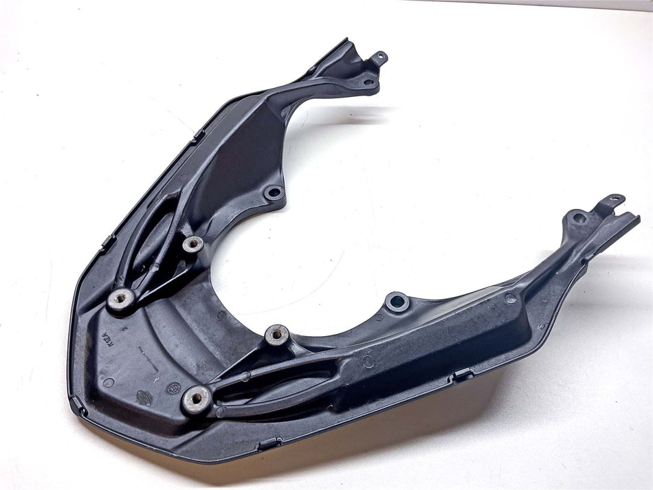 2023 Honda PCX125 Grab Rail - 84100K1ZJ10