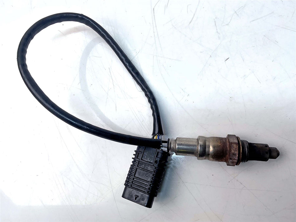 2024 BMW F900R Oxygen Lambda Sensor - 11788405117