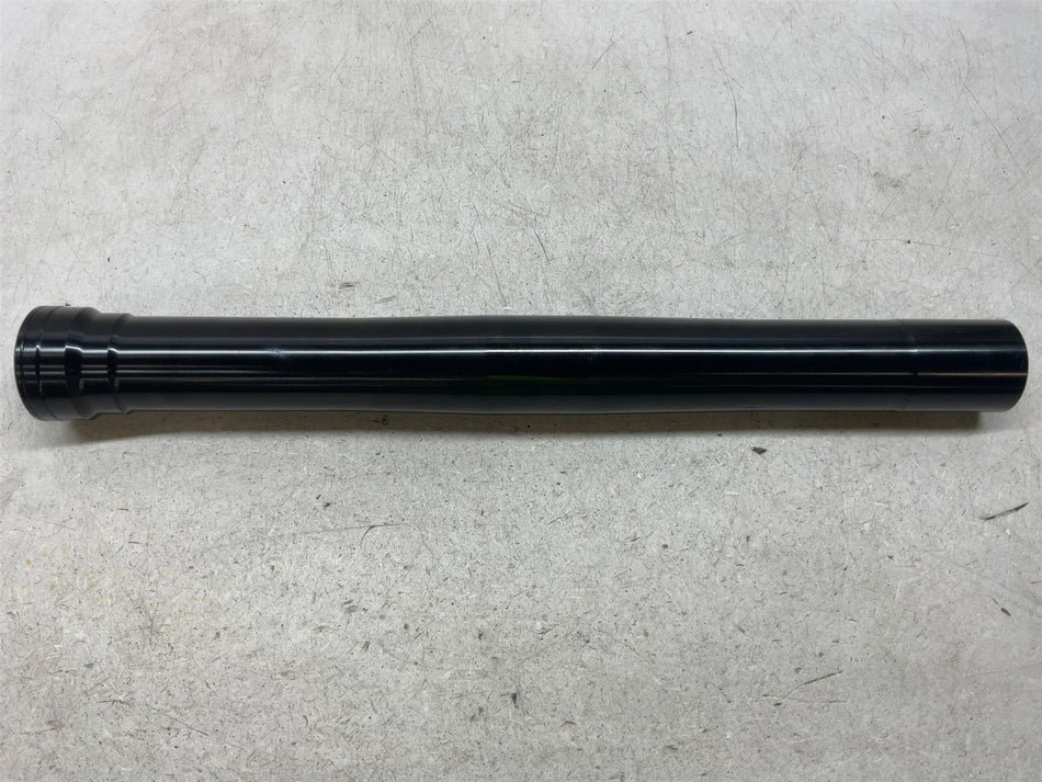 2022 Kawasaki Ninja ZX6 Right hand fork tube 410680628