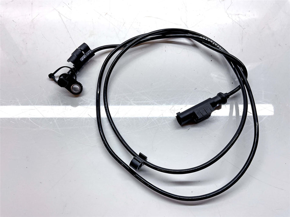 2025 KTM 1390 Super Duke R EVO Speed Sensor - A61042025000