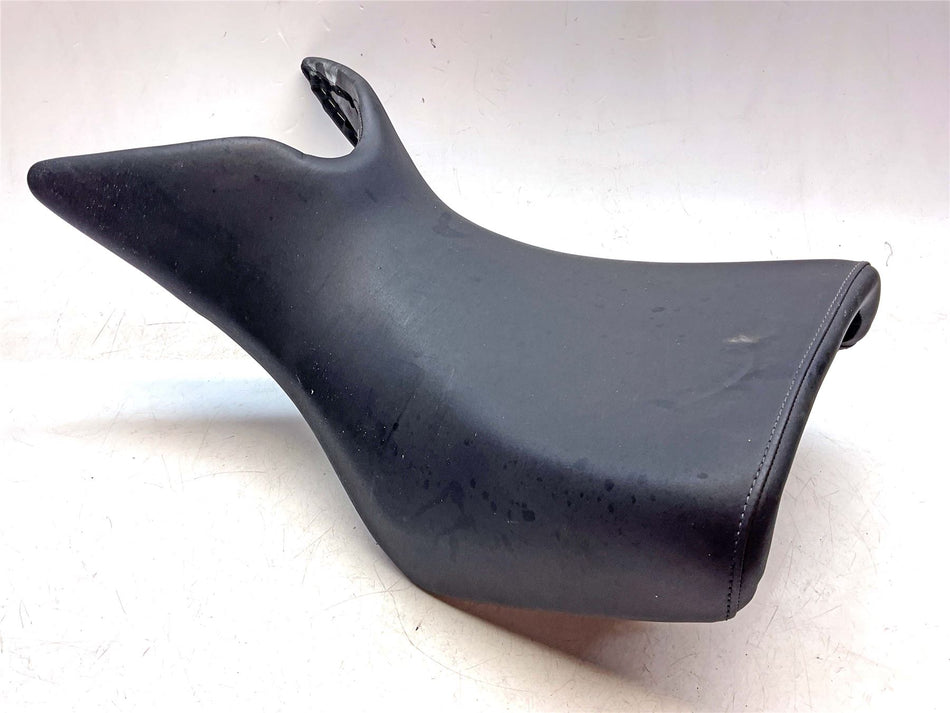2014 Triumph Tiger 800 XC ABS Riders Seat - T2304370