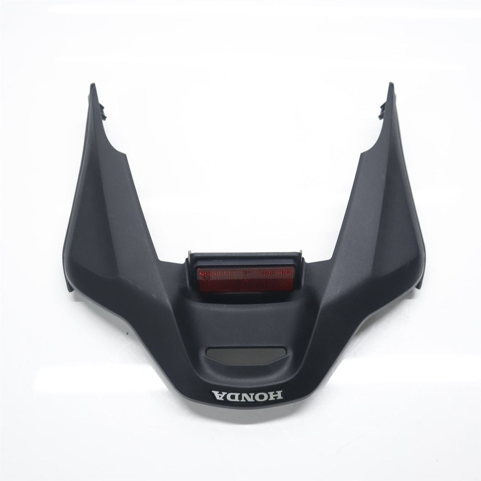 2021 Honda PCX125 Rear Center Cover Fairing - 80115-K1Z-J100