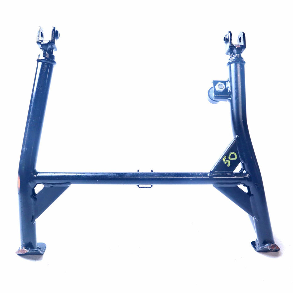 2024 KTM 1290 Super Adventure S Center Stand - 61903022000C1