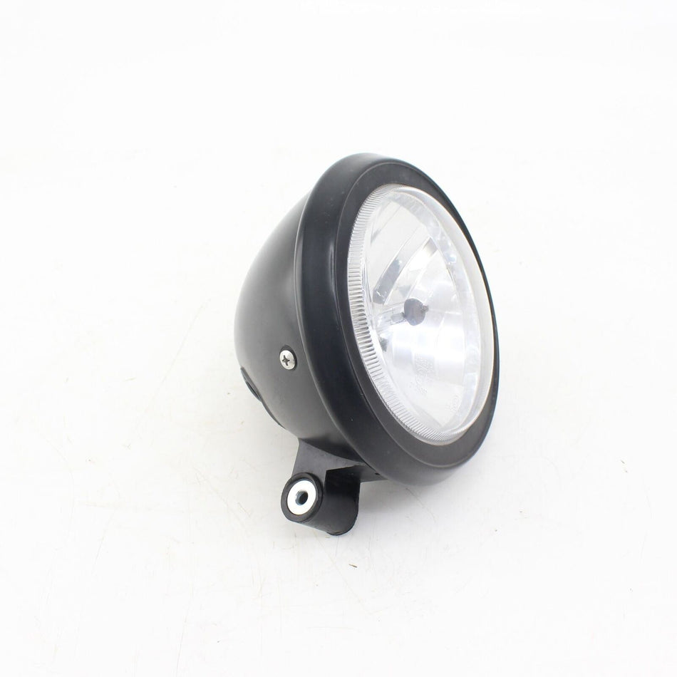 2017-ON SINNIS HOODLUM 125 Head Light - B37725