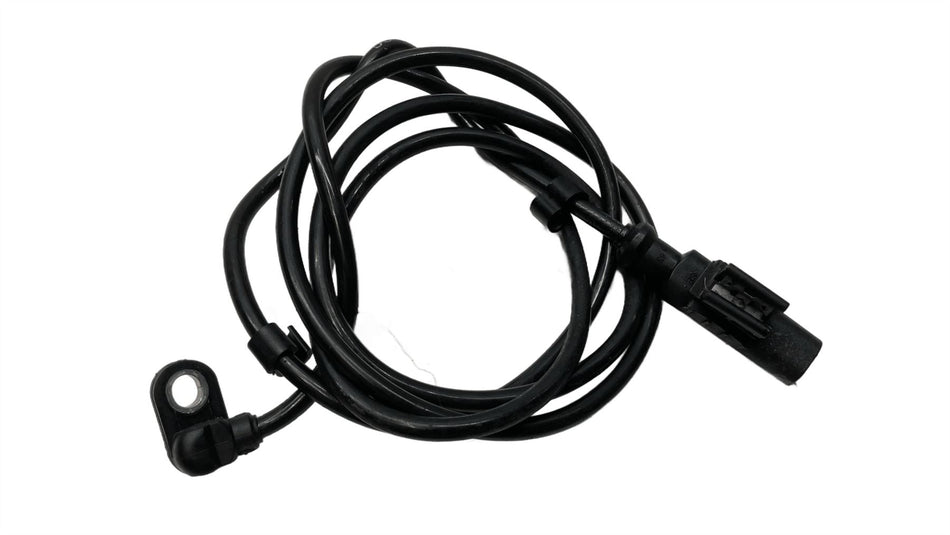 2020 Ducati Streetfighter V4 ABS Sensor 55212111B